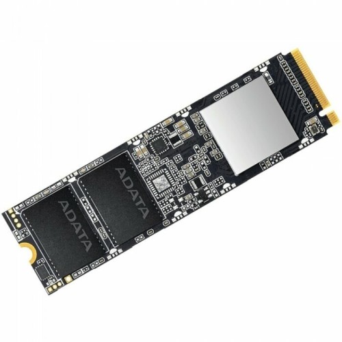 Накопитель SSD Adata 256GB XPG SX6000 Lite, M.2 2280, PCI-E 3x4, [R/W - 1800/900 MB/s] 3D-NAND TLC